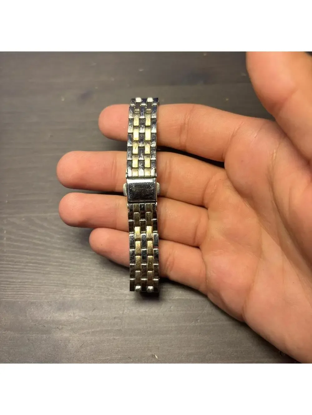 Beautiful Vintage Watch